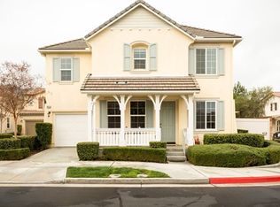 46135 Timbermine Ln #37, Temecula, CA 92592