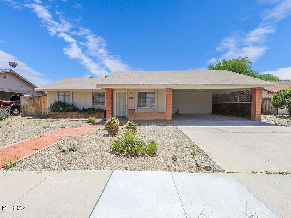 1st image of 3201 W Coriander Dr