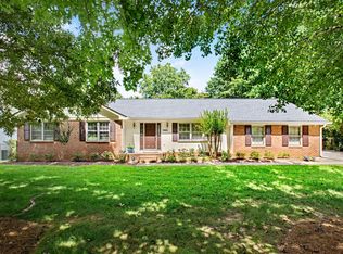 3862 Miller Ct, Doraville, GA 30360