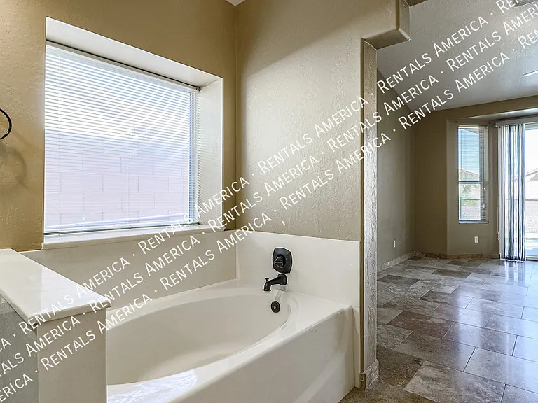 20669 N 41st Ln — Photo 28