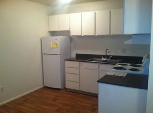 155 Canyon Rd APT 7C, Salt Lake City, UT 84103