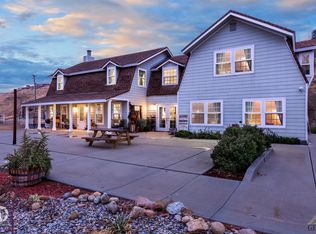 10844 Creekside Dr, Bakersfield, CA