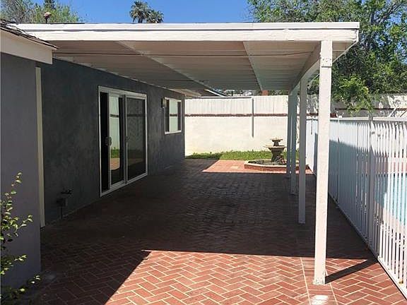 5th image of 7464 Ponce Ave