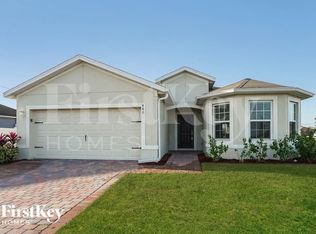 440 NW 15th Ter, Cape Coral, FL 33993