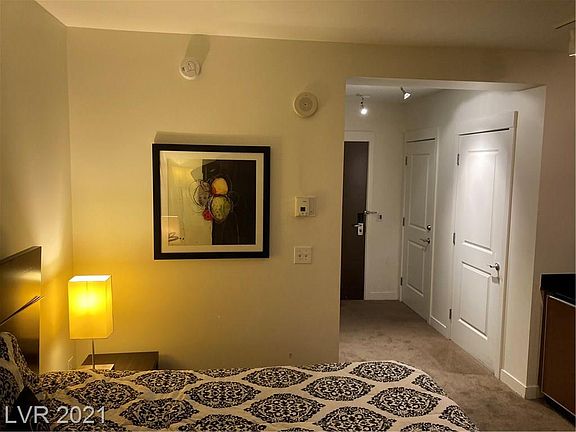 5th image of 29 Montelago Blvd Unit 341
