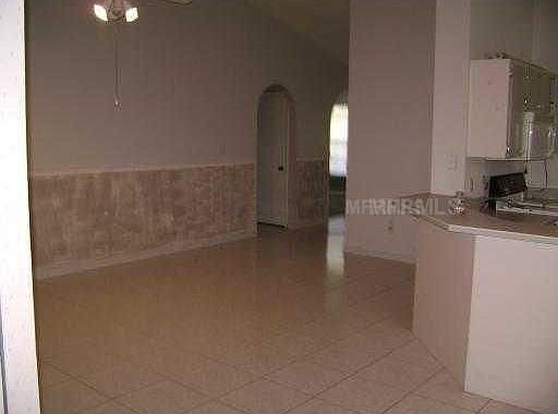 2nd image of 4724 Lake Sharp Dr