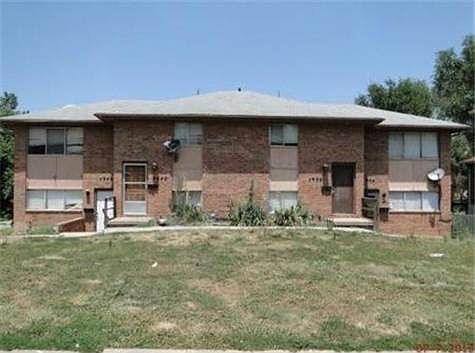 1st image of 4936 Dixie Ave