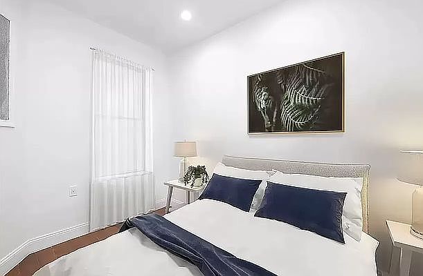 1st image of 24 Saint Marks Pl APT 3B