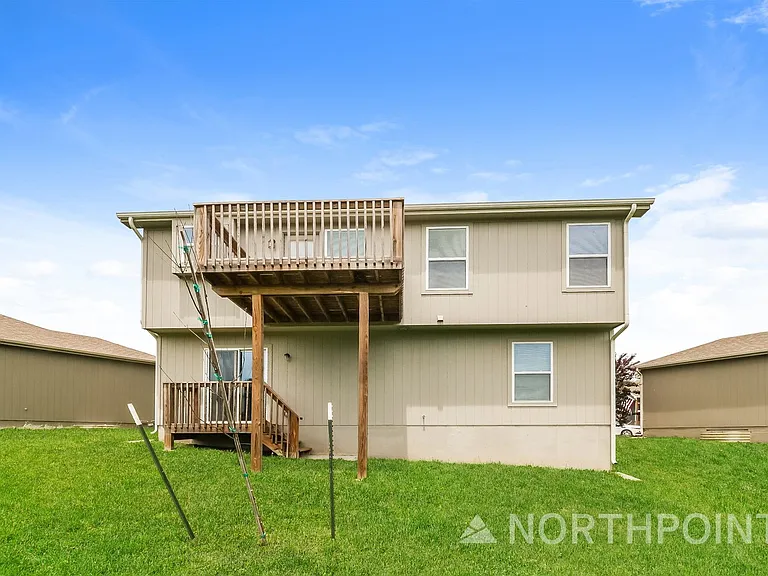 21808 Massa Cir — Photo 15