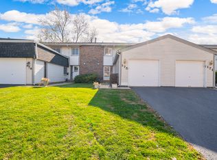 175 Roberts Rd, Bolingbrook, IL 60440