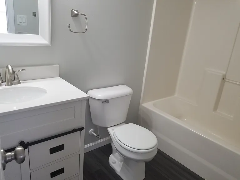 1209 Pueblo Dr — Photo 5