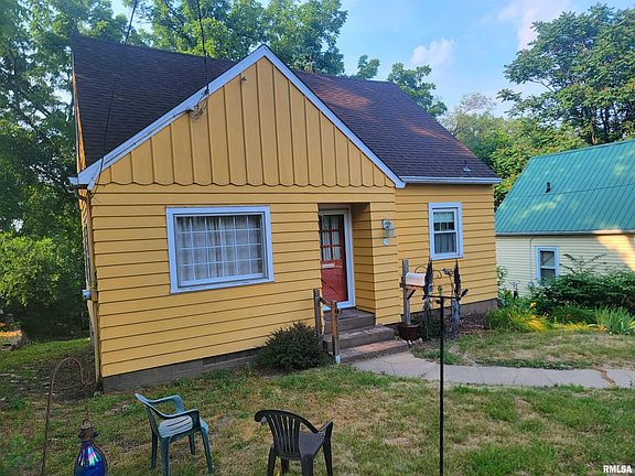 2nd image of 214 Weiman Ave