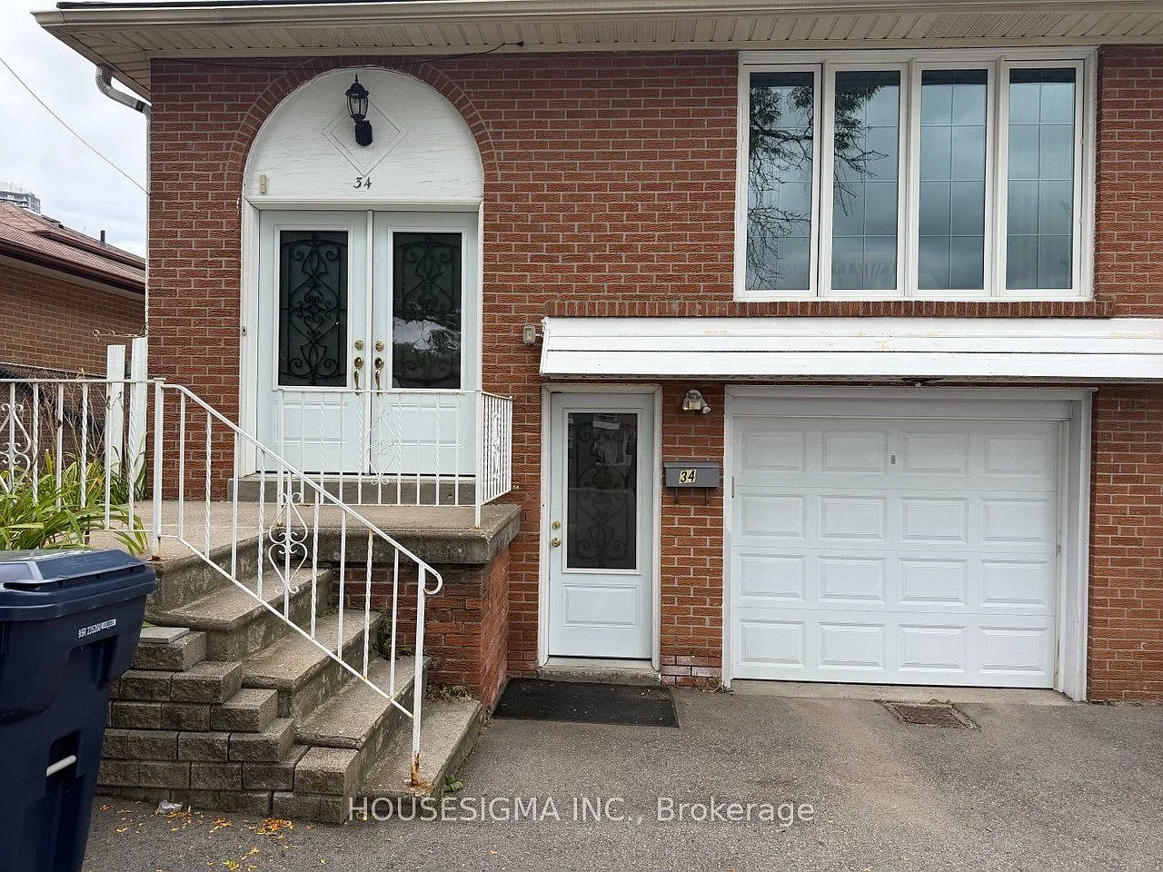 2 bed, $1,800 — Photo 2