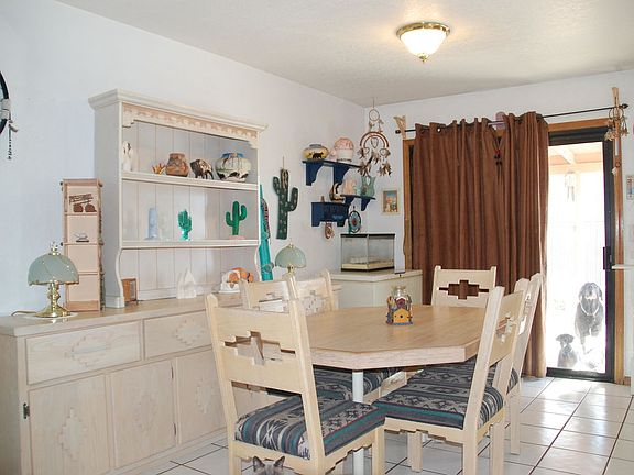 4th image of 622 Teetsa Ln