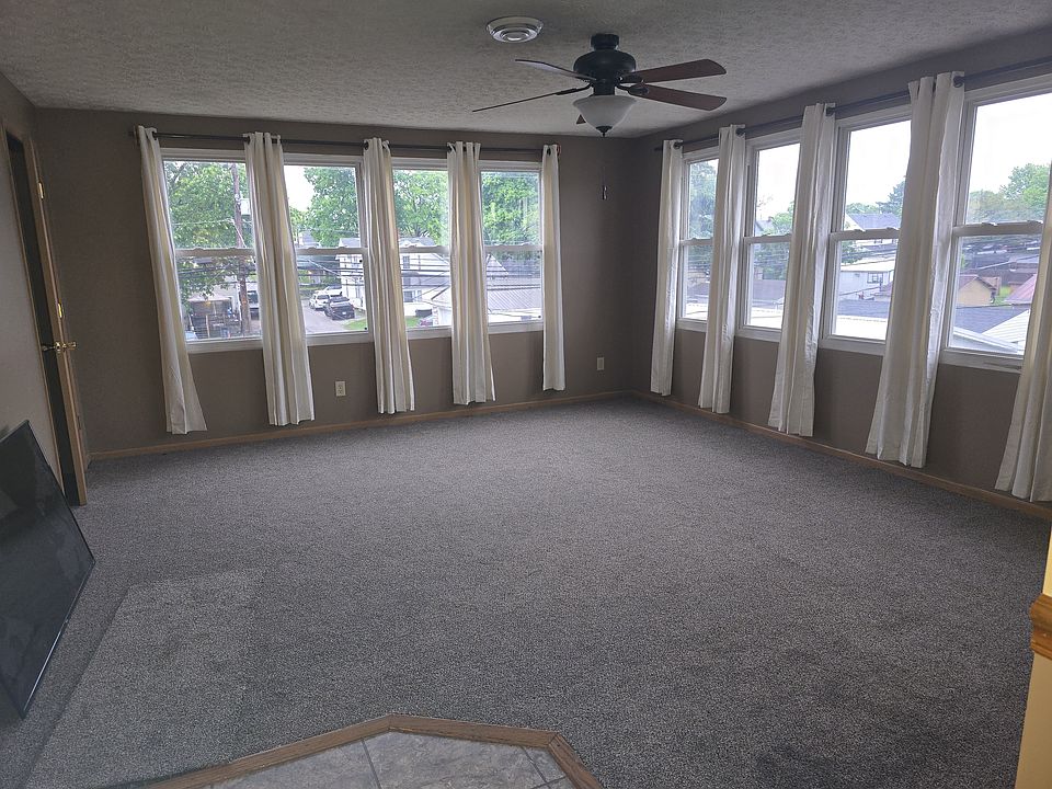 1st image of 398 E Mound St #Rr