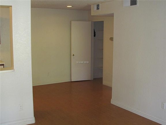 4th image of 230 Mission Newport Ln APT 108