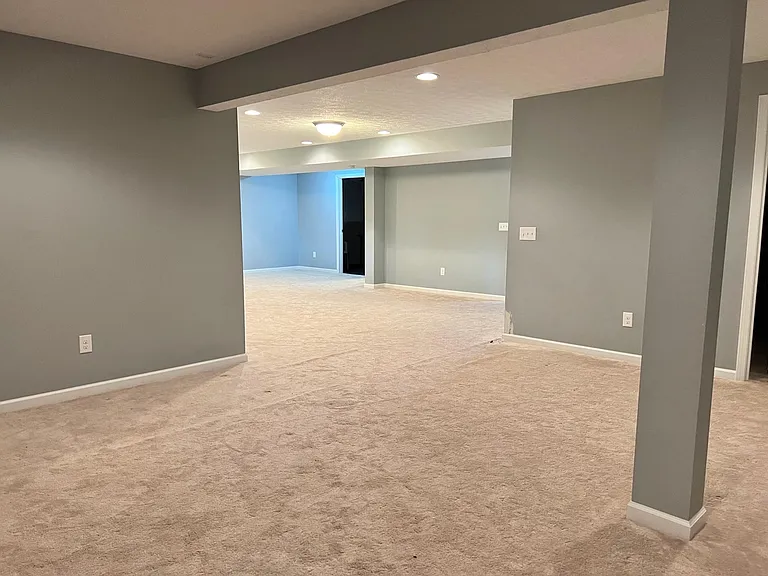 10454 Dogwood Dr — Photo 28