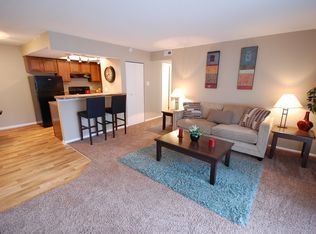 5932 W Mooresville Rd APT 37, Indianapolis, IN 46221