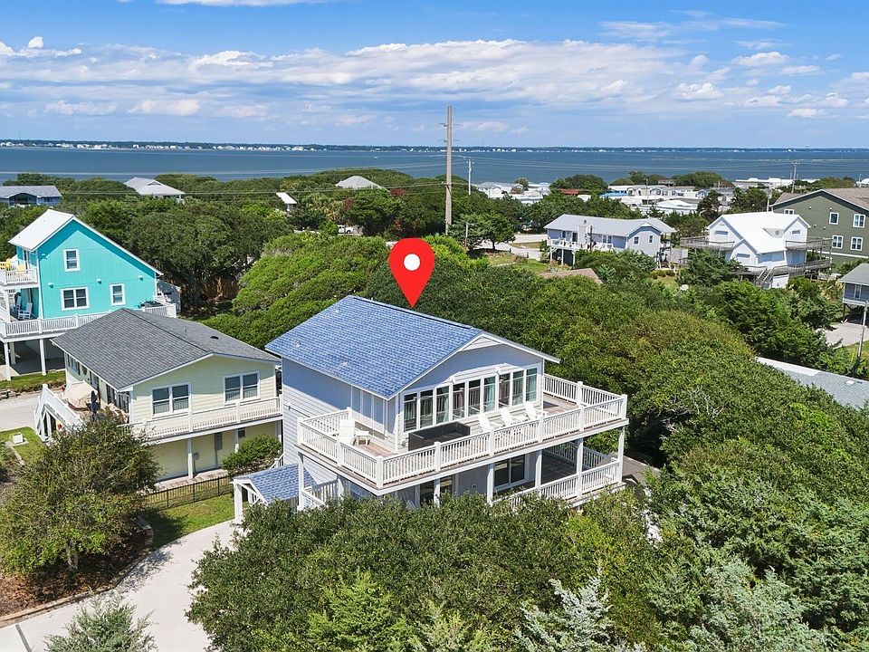 1st image of 102 Gregg Street