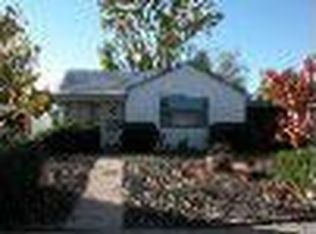 835 Oswego St, Aurora, CO 80010