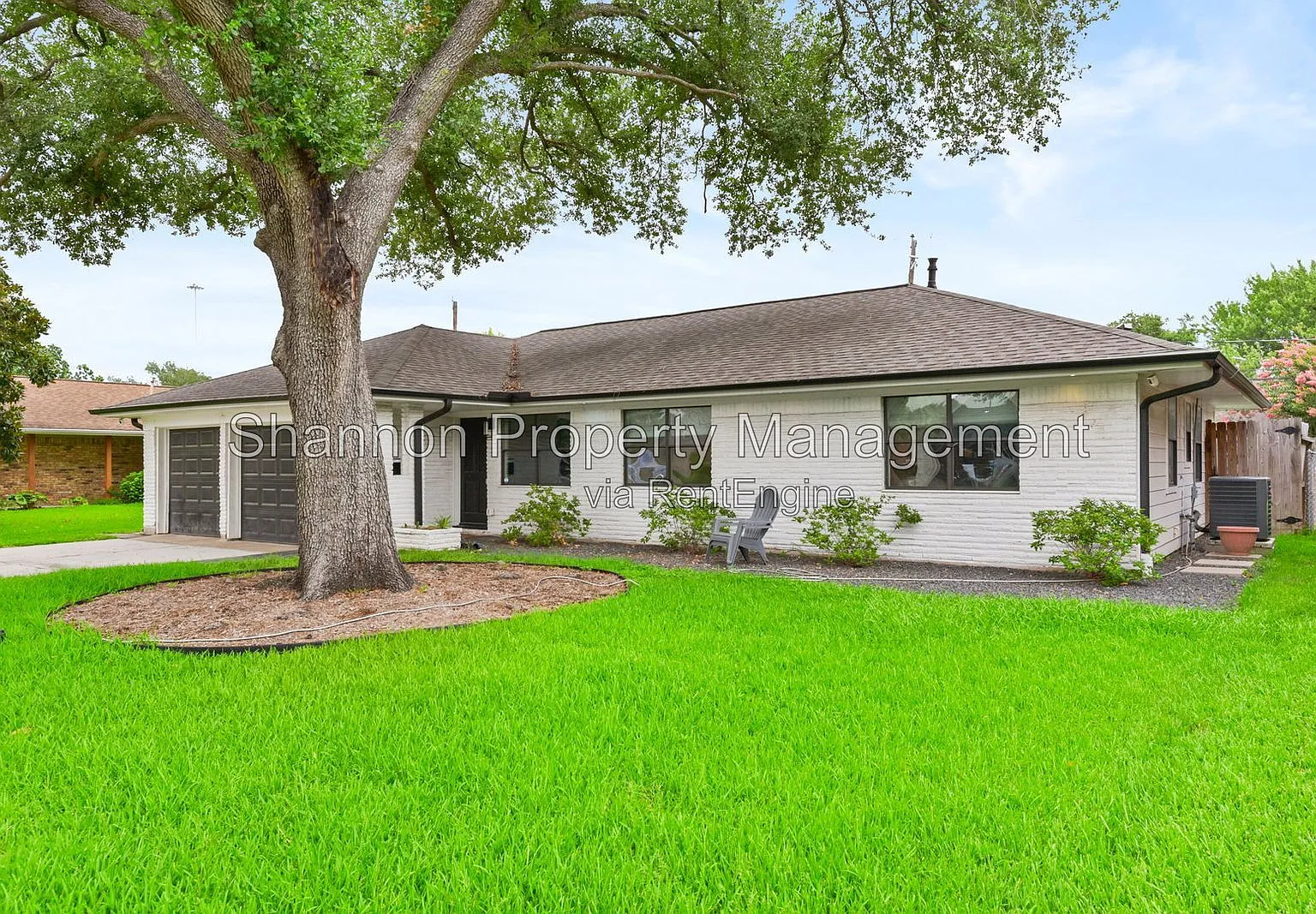 4 bed, 3.0 bath, 2477 sqft, $4,250 — Photo 3