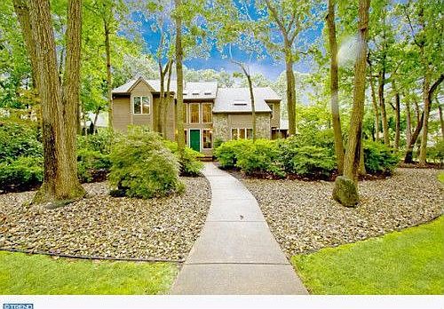 2nd image of 3 Edelweiss Ln