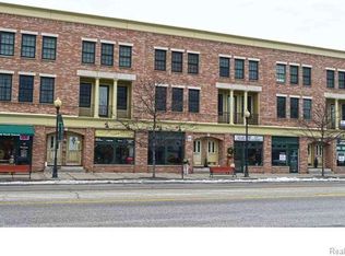 161 Paton Way, Romeo, MI 48065