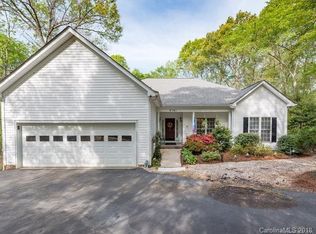 9141 Sunrise Meadow Rd, Indian Land, SC 29707