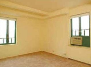 1666 Hutchinson Rvr Py E, Bronx, NY 10461