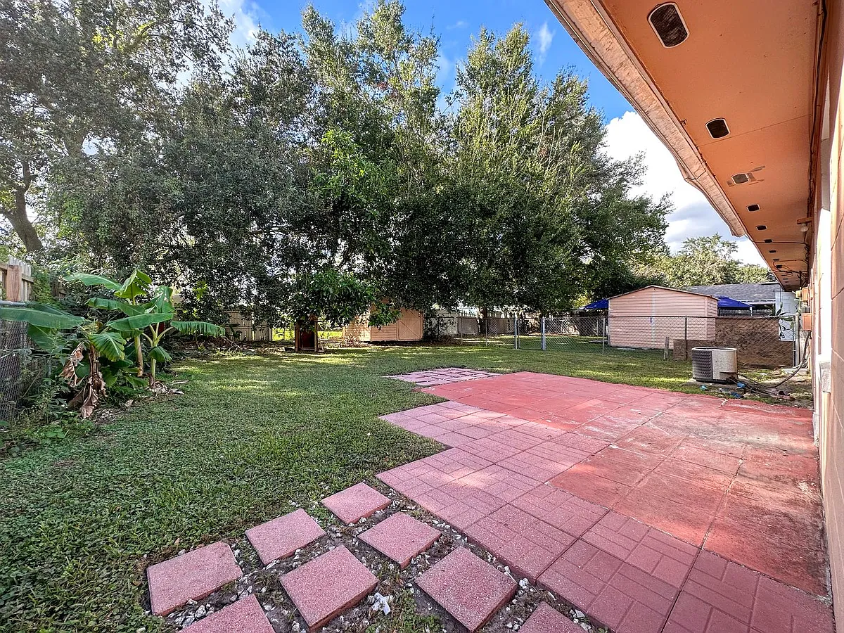 Building Photo - 5314 Kempston Dr