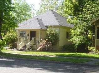 1292 Normal Ave, Chico, CA 95928