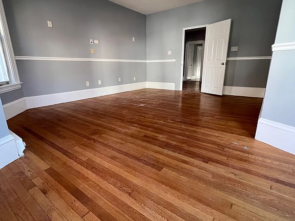 3rd image of 74 Bloomingdale St #1