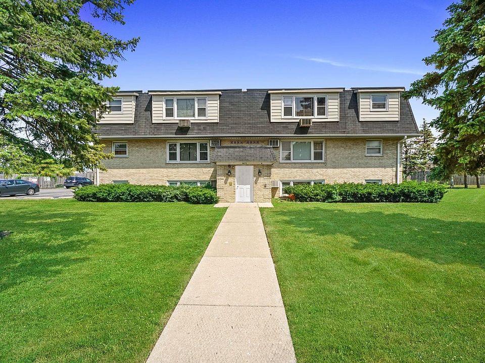 1st image of 5815 Rose Ave APT 11