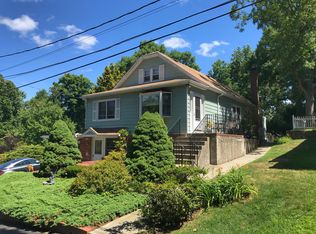 193 3rd St, Buchanan, NY 10511