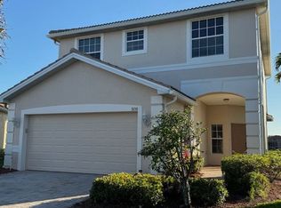 9159 Red Canyon Dr, Fort Myers, FL 33908
