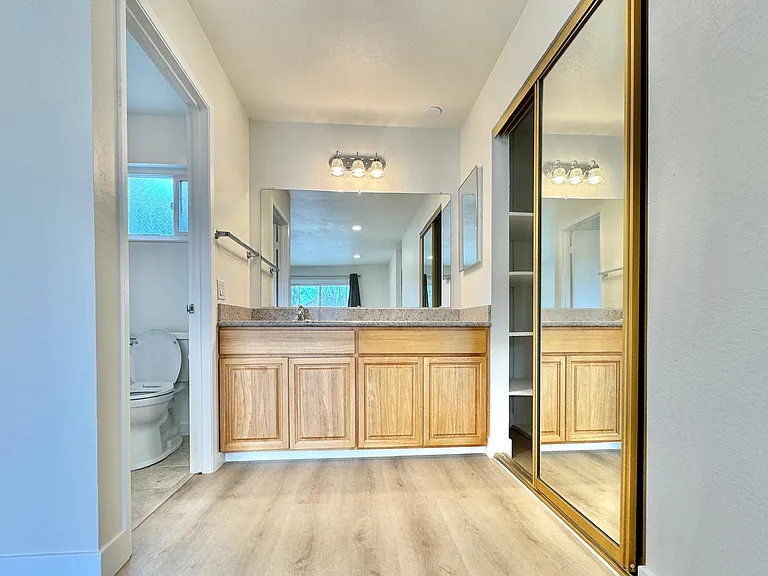 64 Guava Blossom Ct — Photo 24
