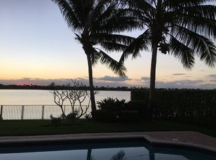 3566 SW 180th Way, Miramar, FL 33029