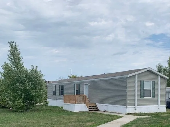 Five Seasons, 3421 Blairs Ferry Rd NE #1a0, Cedar Rapids, IA 52402