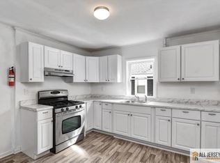 27 Drummond Ave, Fords, NJ 08863