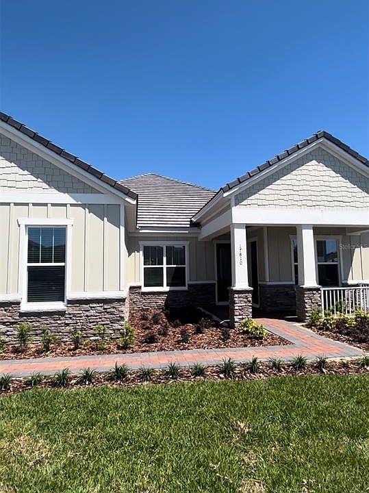 1st image of 17810 HITHER HILLS CIRCLE