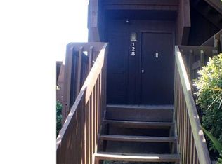 128 Lanai Vlg, Diamondhead, MS 39525