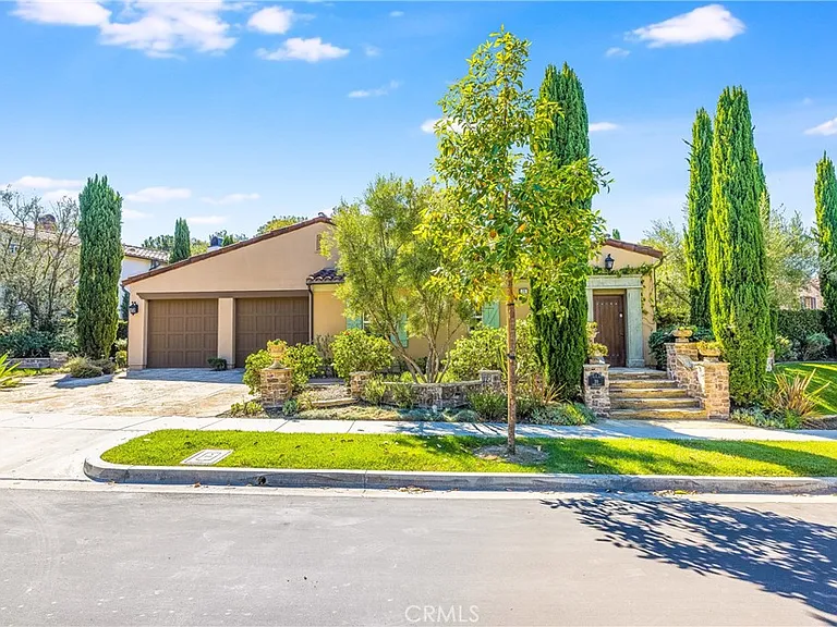38 Woodcrest — Photo 38
