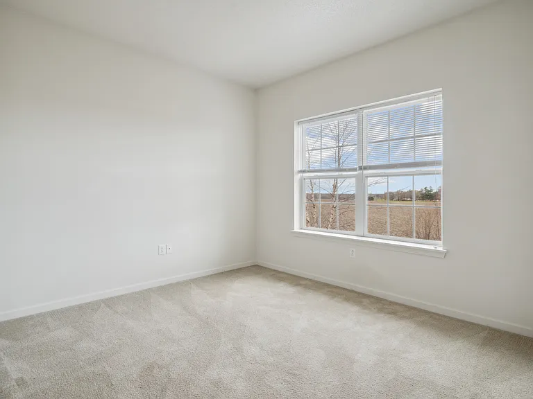 Stonegate Village Apartments — Photo 25