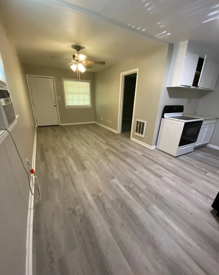 TN-120 Hadley — Photo 3
