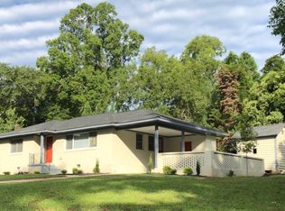 447 Plum St, Madison, GA 30650