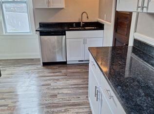 2419 S Woodward St, Milwaukee, WI 53207