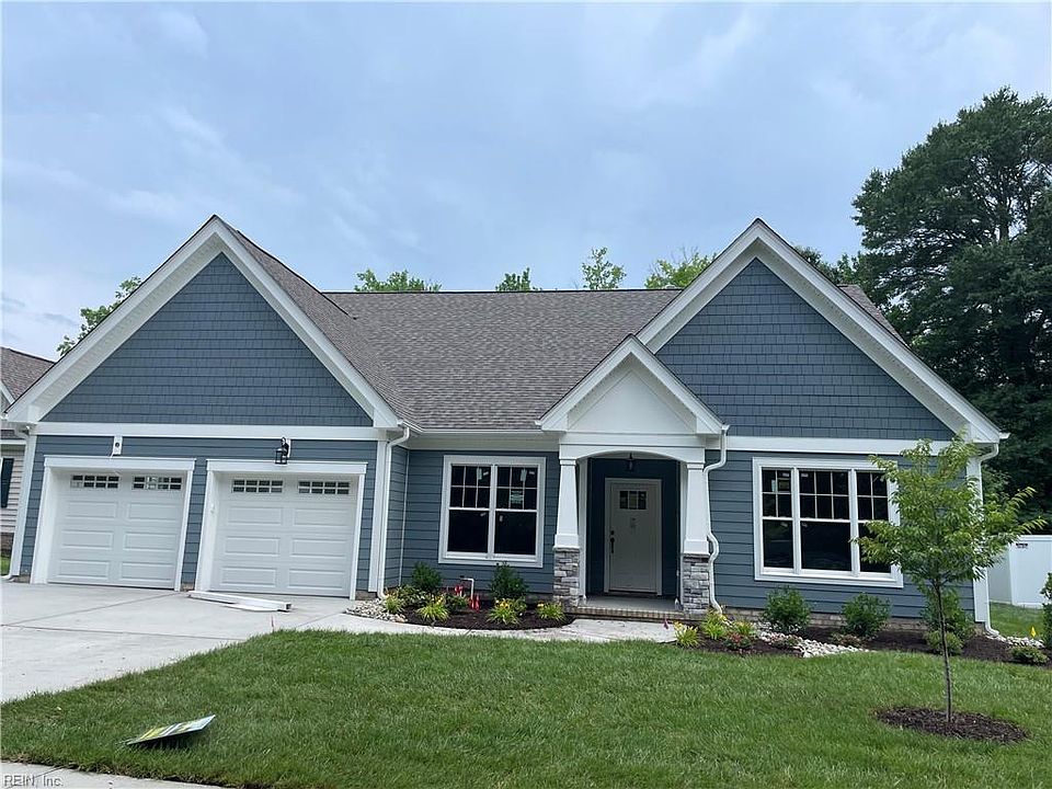 1st image of 3909 Bruce Rd