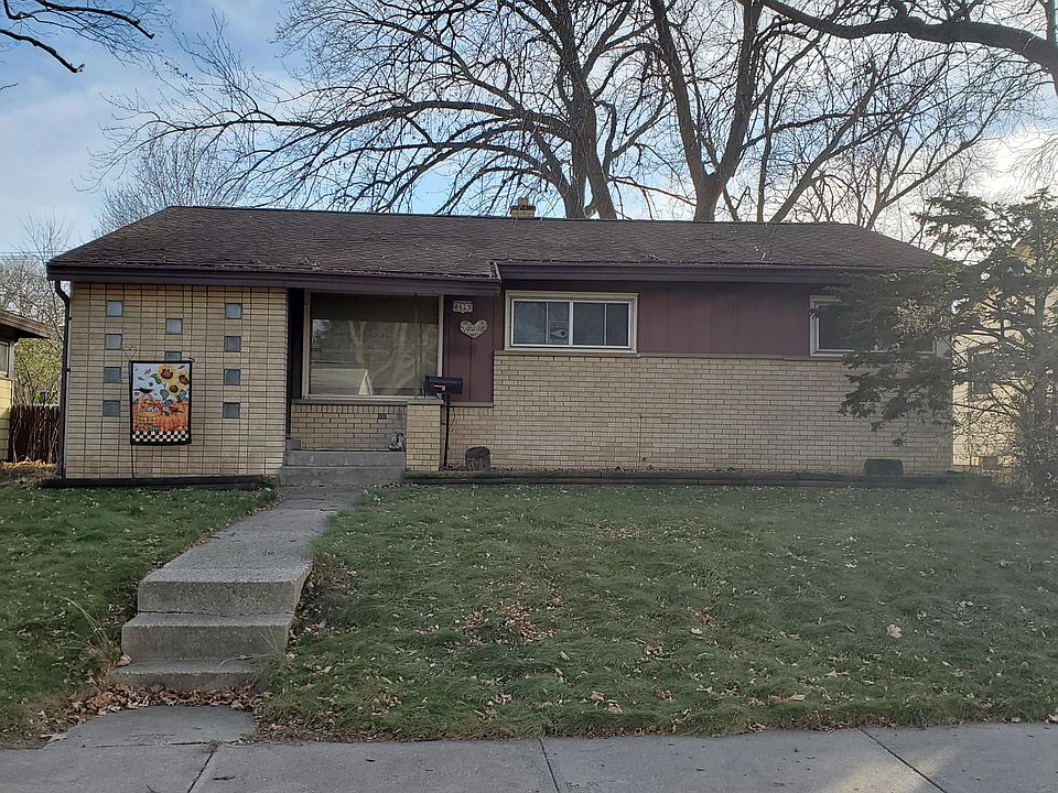 2nd image of 8625 W Lawrence Ave