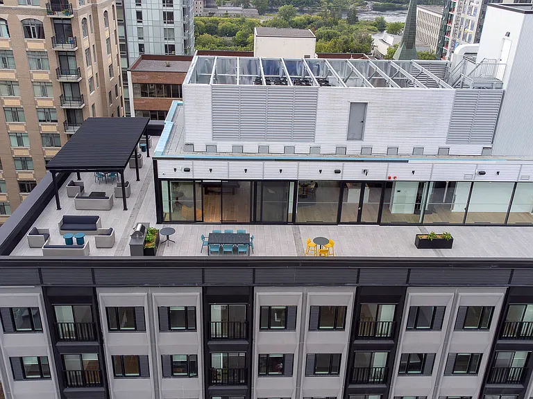 473 Albert St — Photo 15