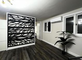 2331 Country Club Rd UNIT A, Spartanburg, SC 29302